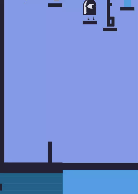 Game by @a_purple_creatue