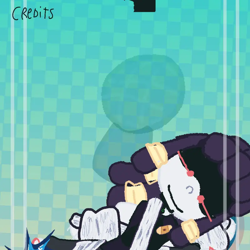Game by @408047310382919