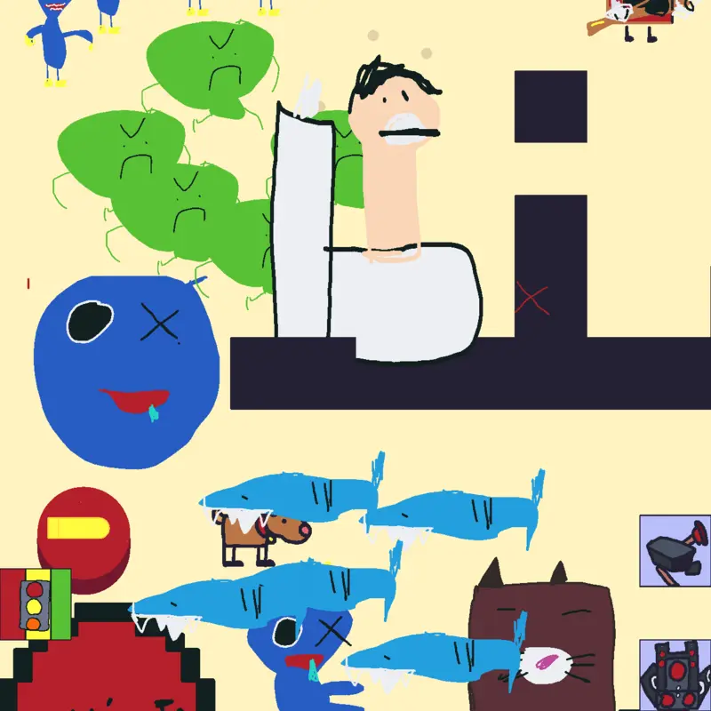 Game by @maysara_the_dragon