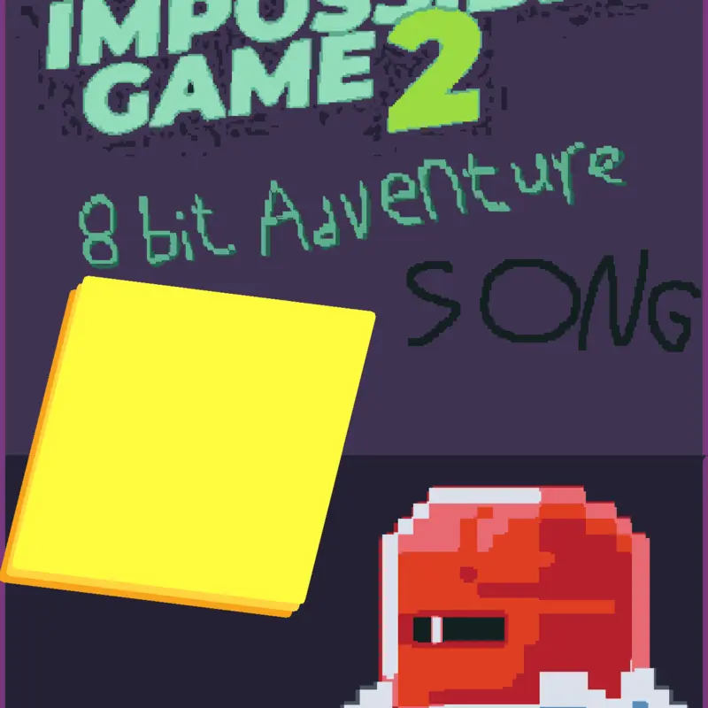 Game by @Leohackerstudios