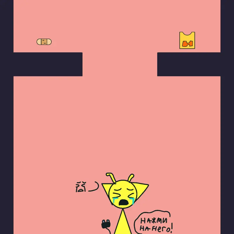 Game by @simon_sprunki