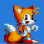 MilesTailsPower avatar