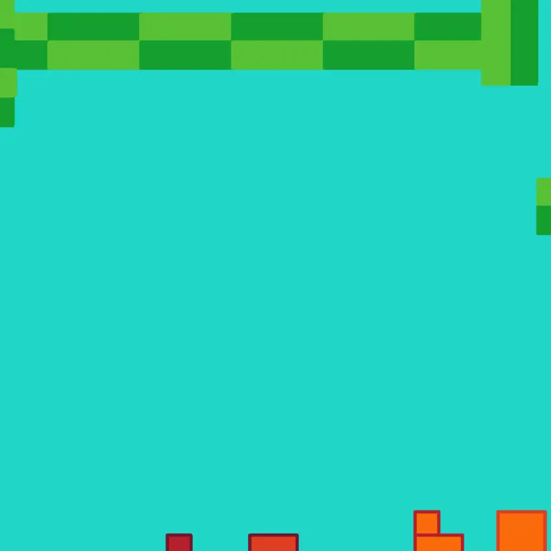 Game by @lezion28