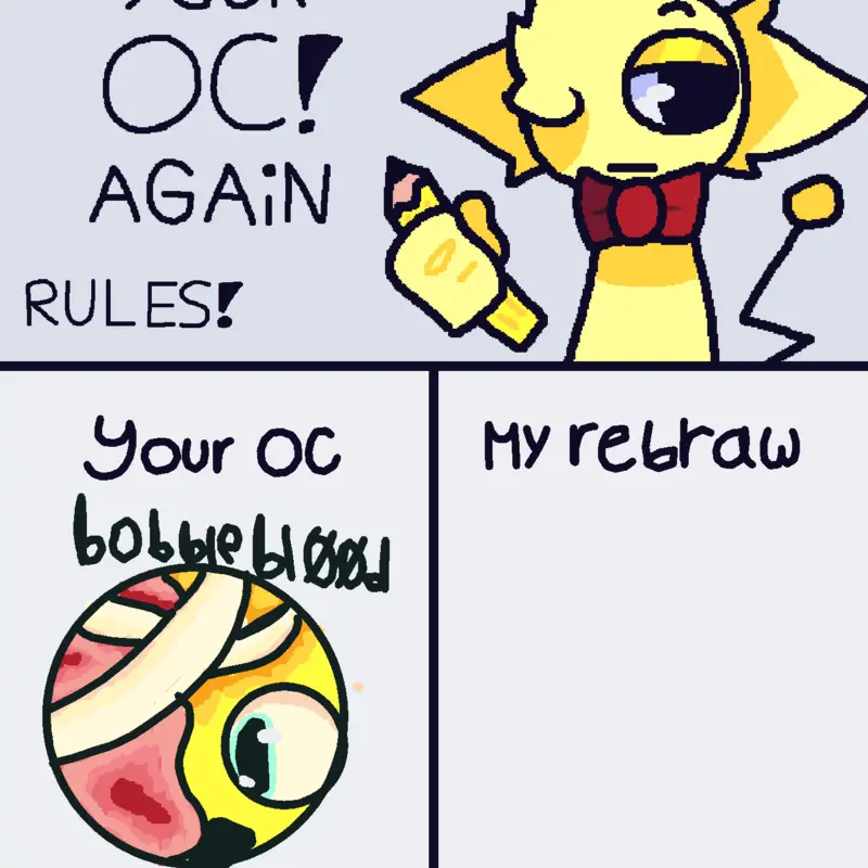 Game by @undead_kitten