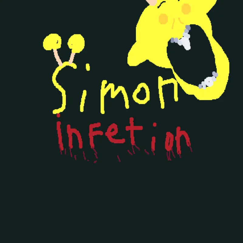 Game by @nemo456