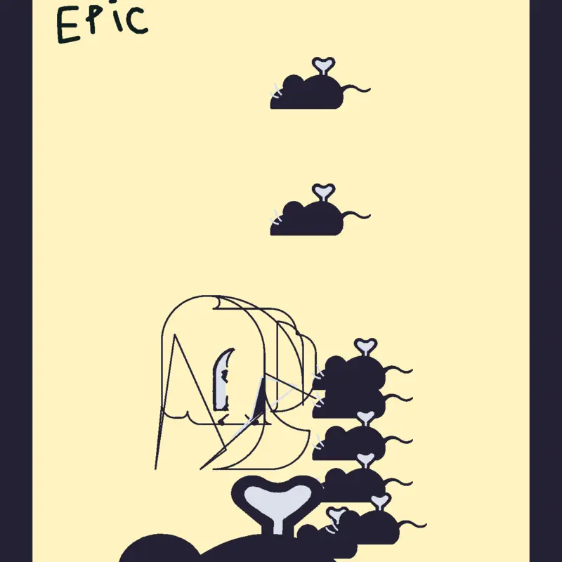 Game by @The_Whigmaster9