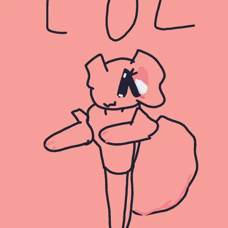 Game by @pichavee