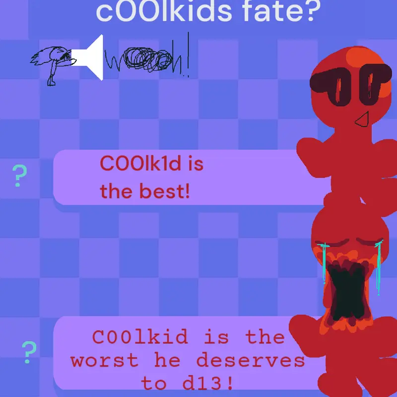 Game by @epic_face_offical
