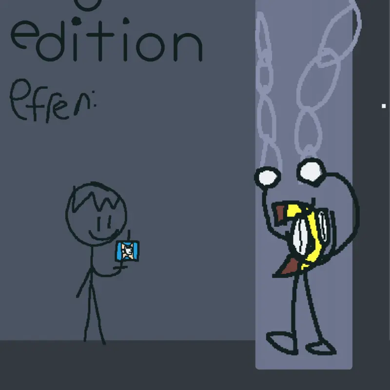 Game by @kingloleer