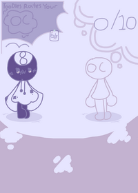 -toodles rates your art!-