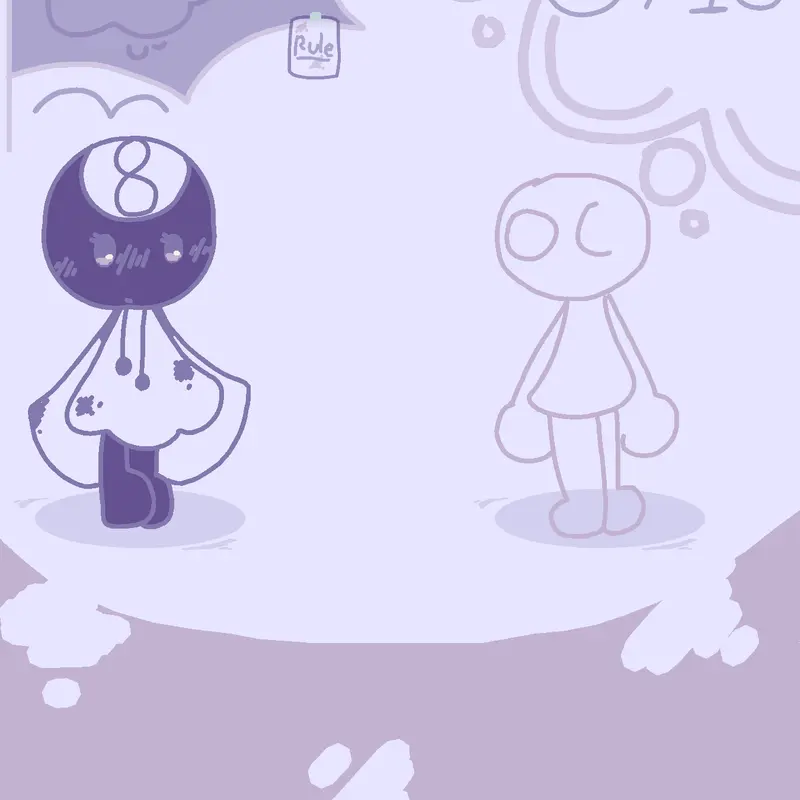 -toodles rates your art!- by @bonnz