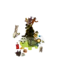 thelast-turtlebender avatar