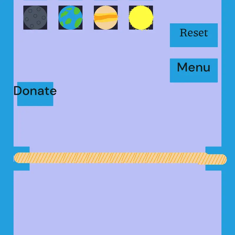 Game by @Filipvik