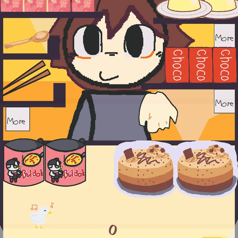 Game by @yusuff61
