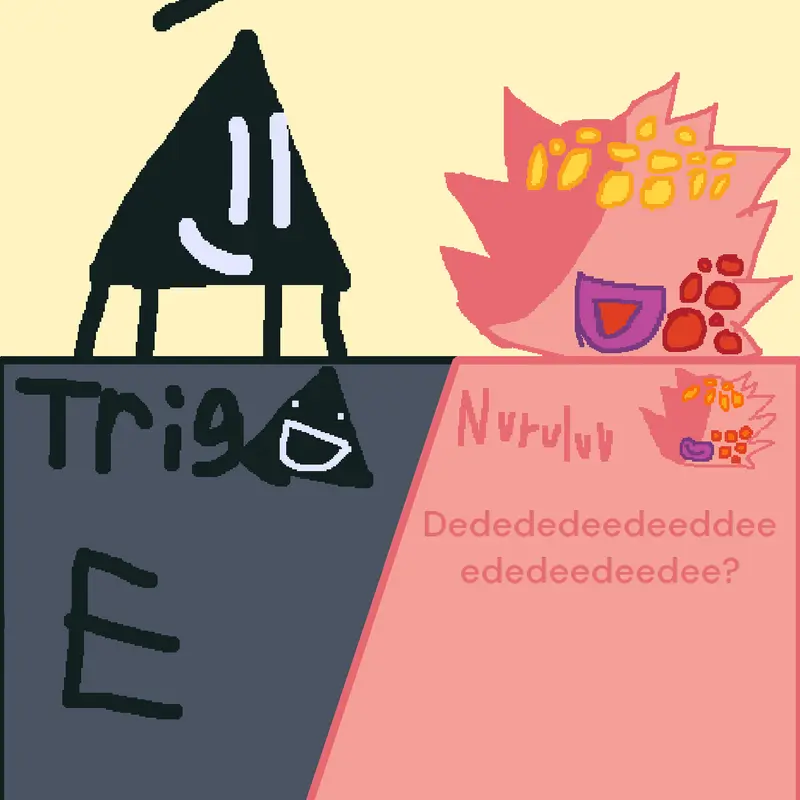 Game by @nuruluv