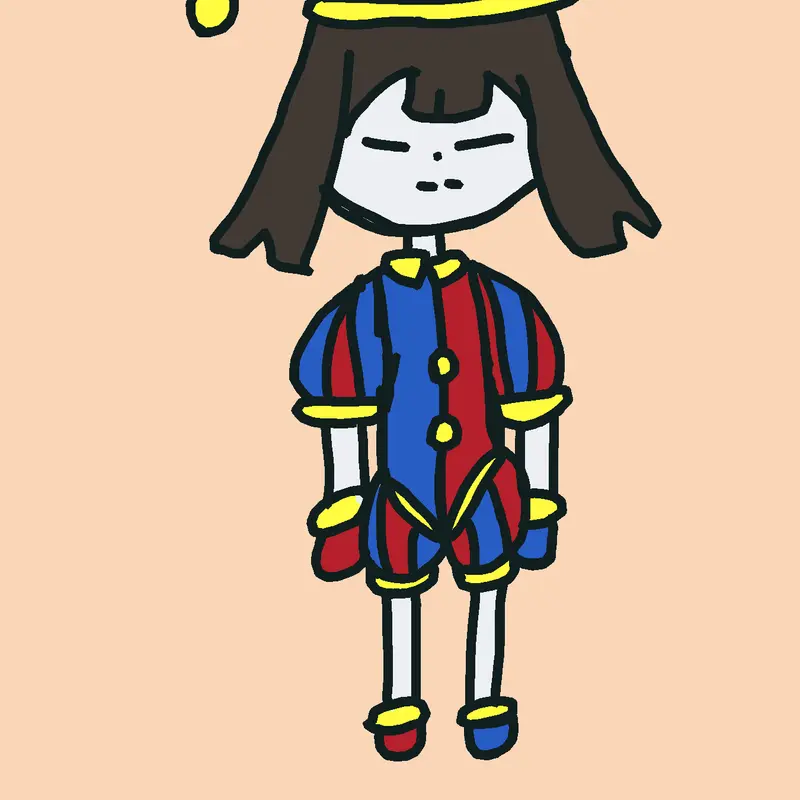Game by @kitt_