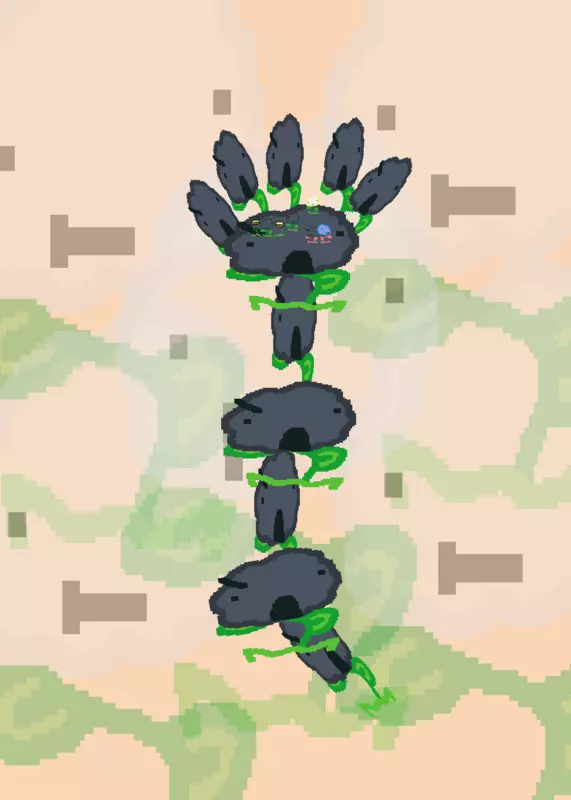 Game by @itz-ginnox_300