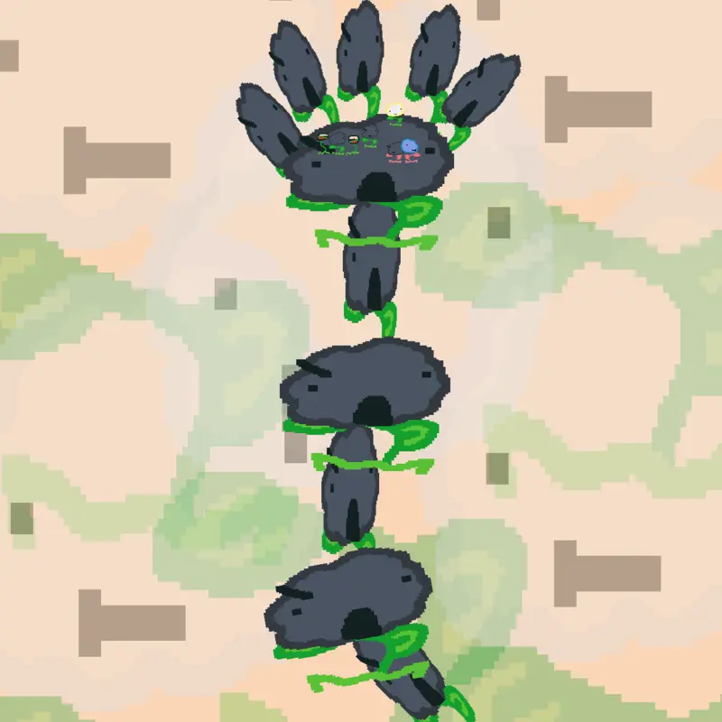 Game by @ginns-yupps_350