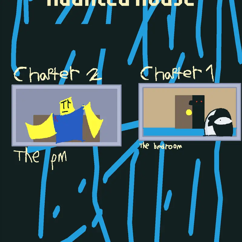 Game by @Sharing