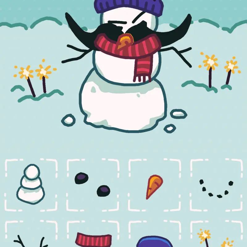 Game by @erggf