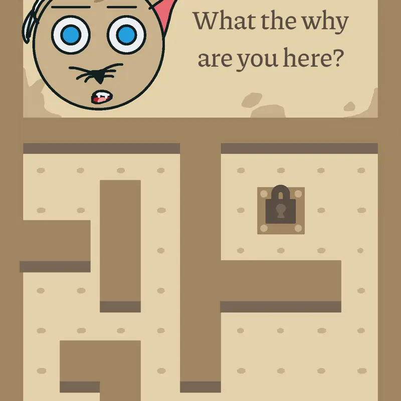 Game by @cheese_cake1946