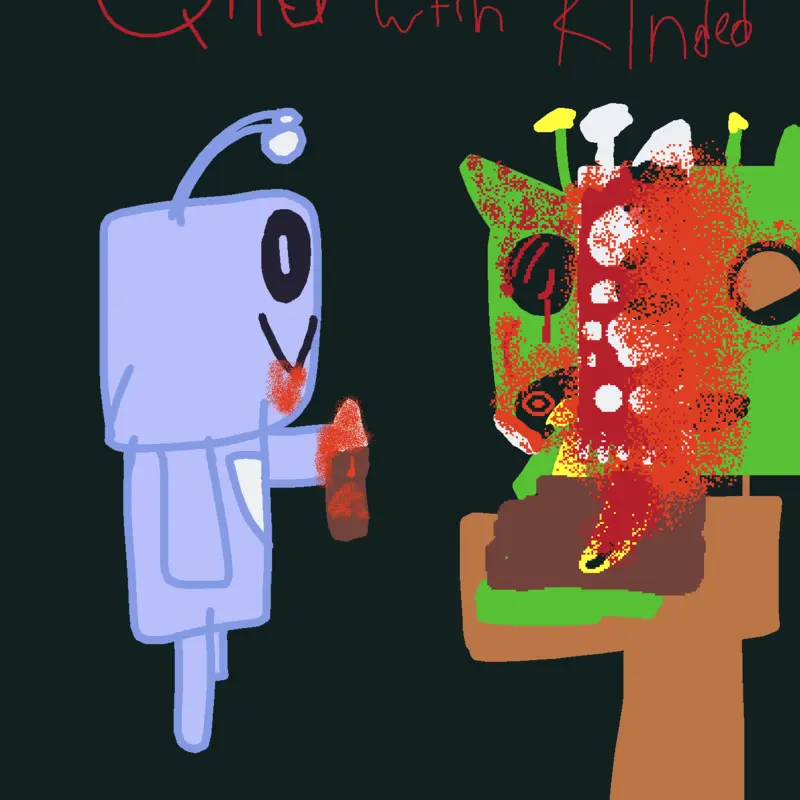 Game by @blurie_cat