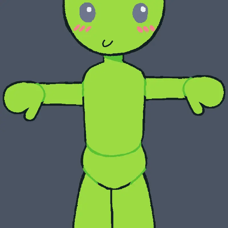 Game by @-VerityFan-