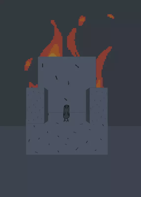 Game by @Ciro-XD