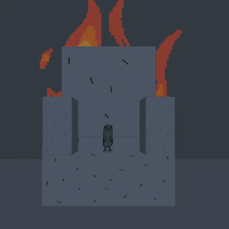 Game by @Ciro-XD
