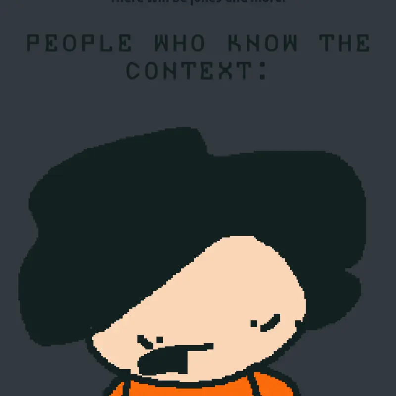 Game by @pedderishere