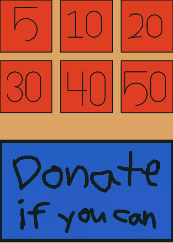 Game by @Cr33perKLeb