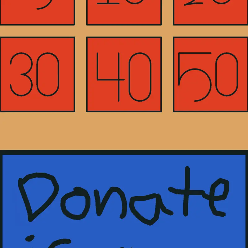 Game by @Cr33perKLeb