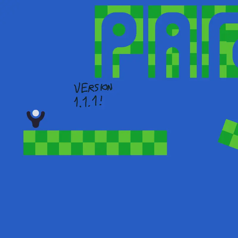 Game by @AlejandroDiaz