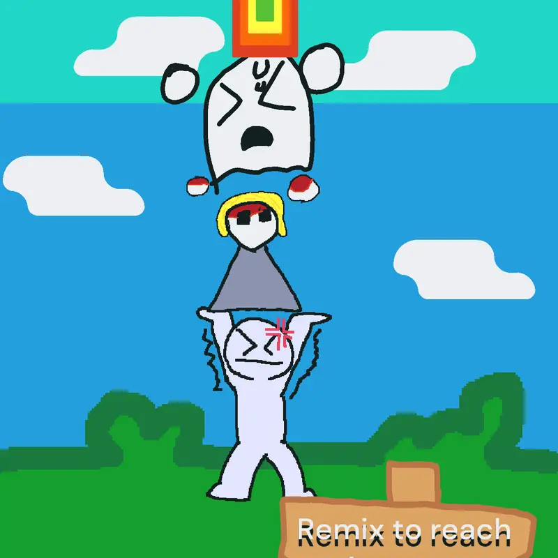 Game by @Opal123