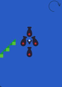 COOL MULTIPLAYER GOLF MINIGAMES!!!