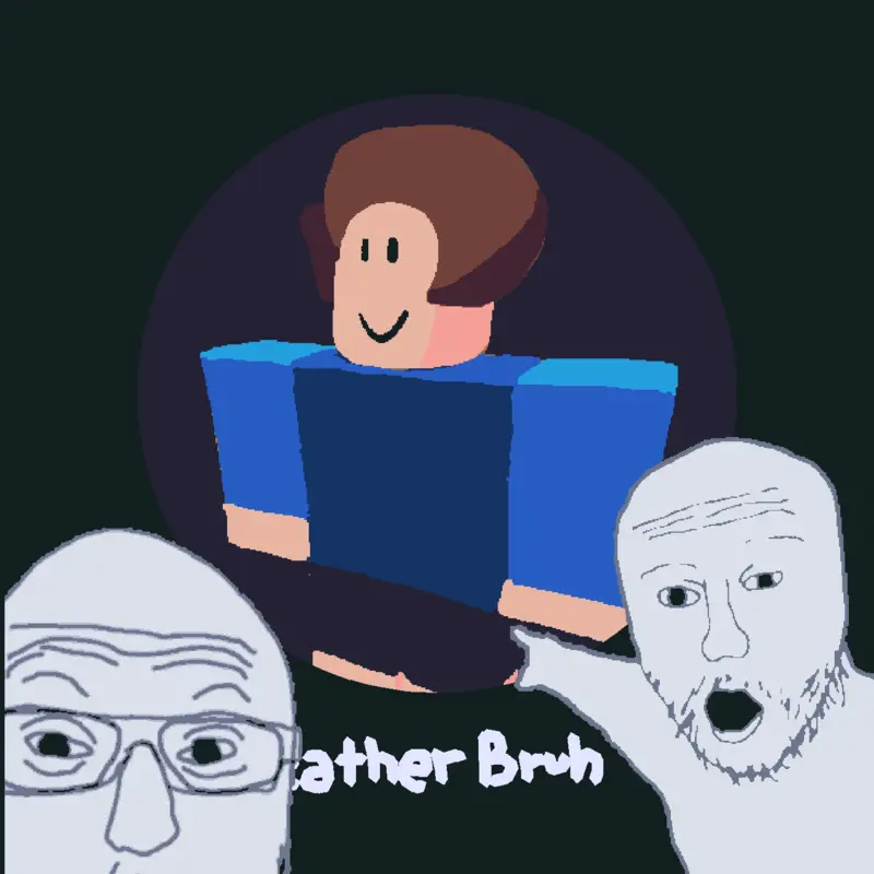 Game by @funnies_man