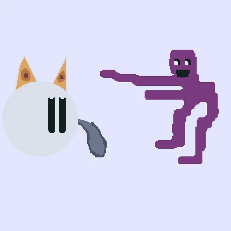 Game by @account975