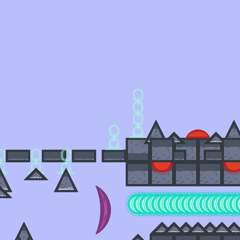 Game by @jeleten