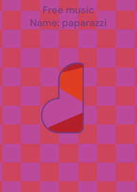 Free music :V