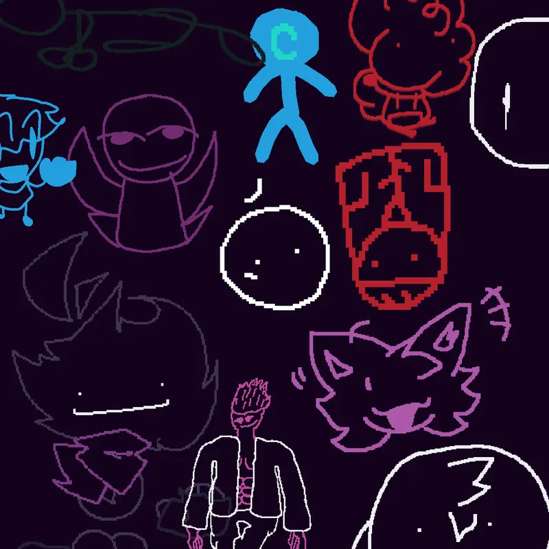Game by @TheStupidGang