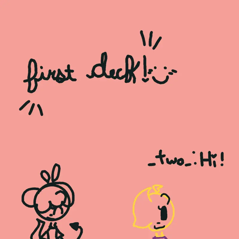 Game by @S1LLYG00B3R