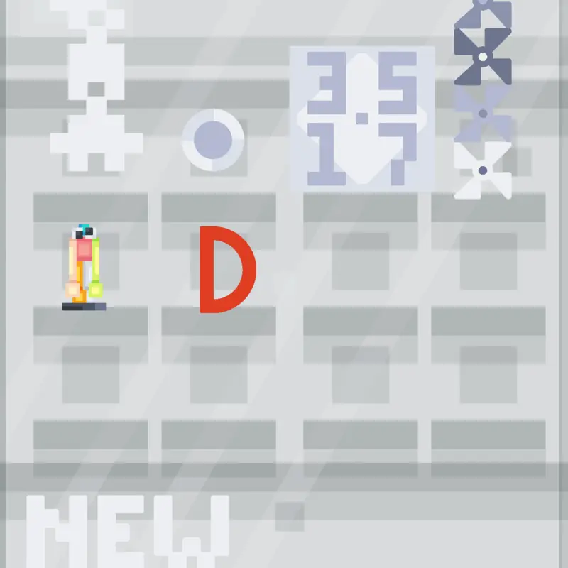 Game by @Cat_Blocks