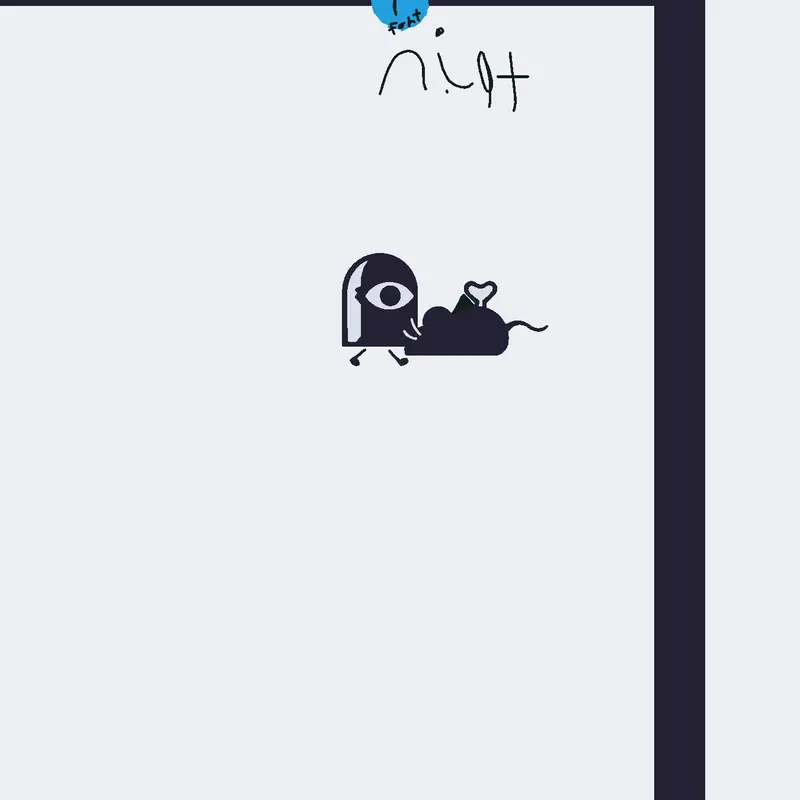 Game by @poua