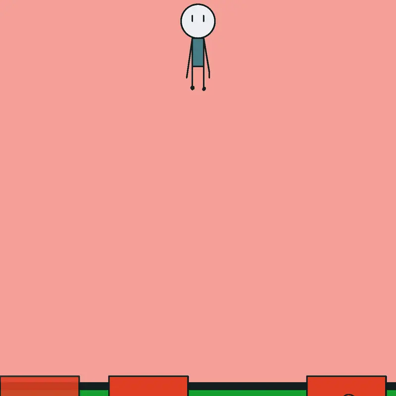 Game by @carreot