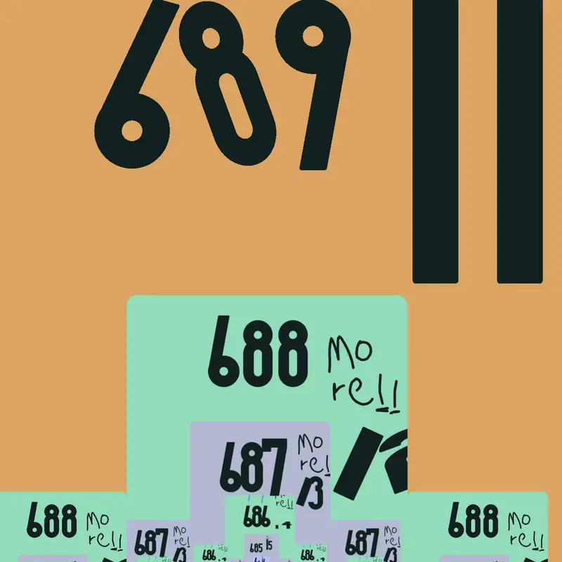 Game by @451NQUQn
