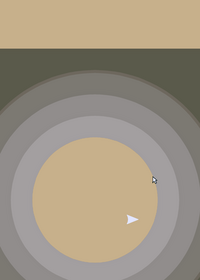 Another game I gave up on