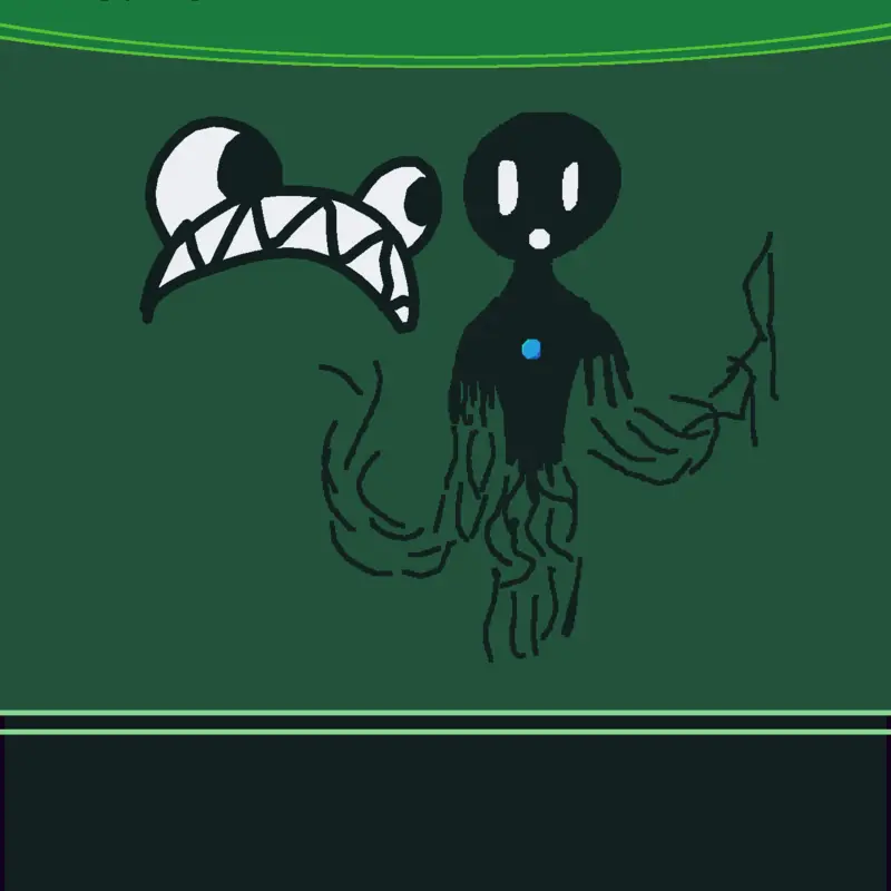 Game by @the_remixer1435