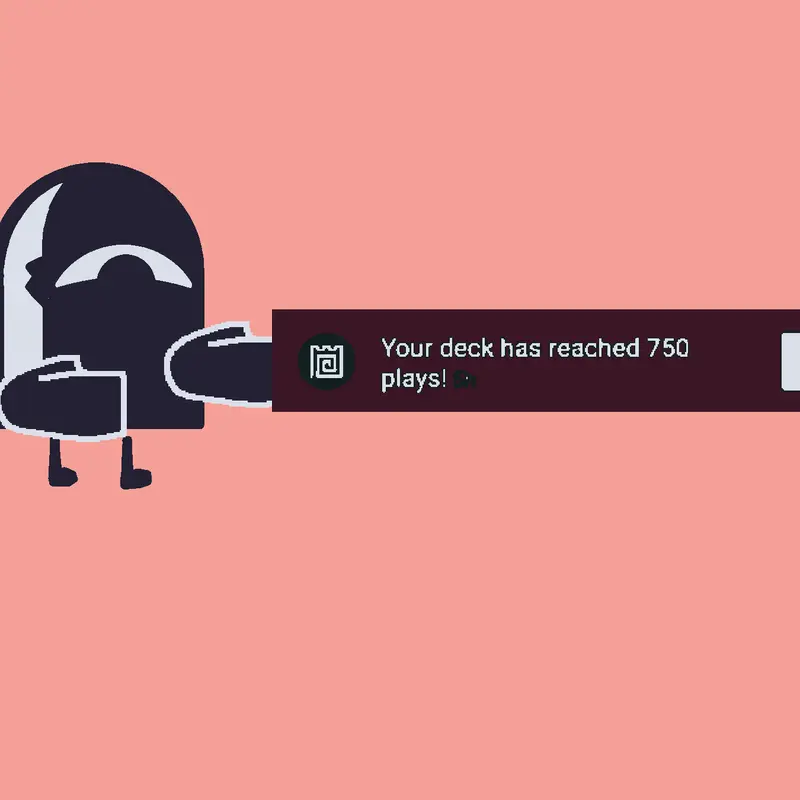 Game by @meoweya