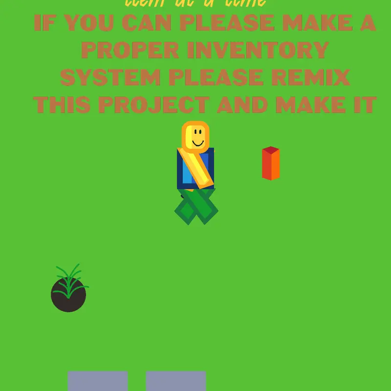 Game by @AHALT