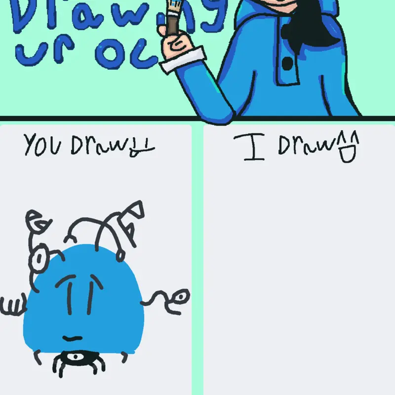 Game by @subtocolin